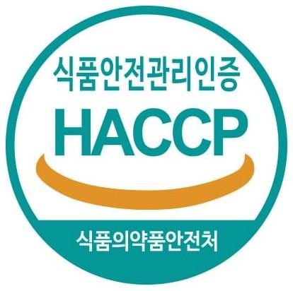 상품고시정보