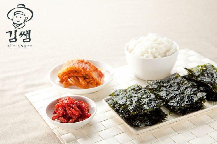 HACCP인증서