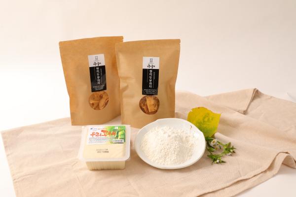 2-10 현미무부리 우리고사