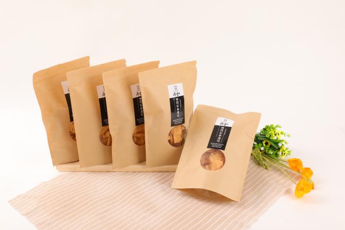 N g 연미두부과다 254639