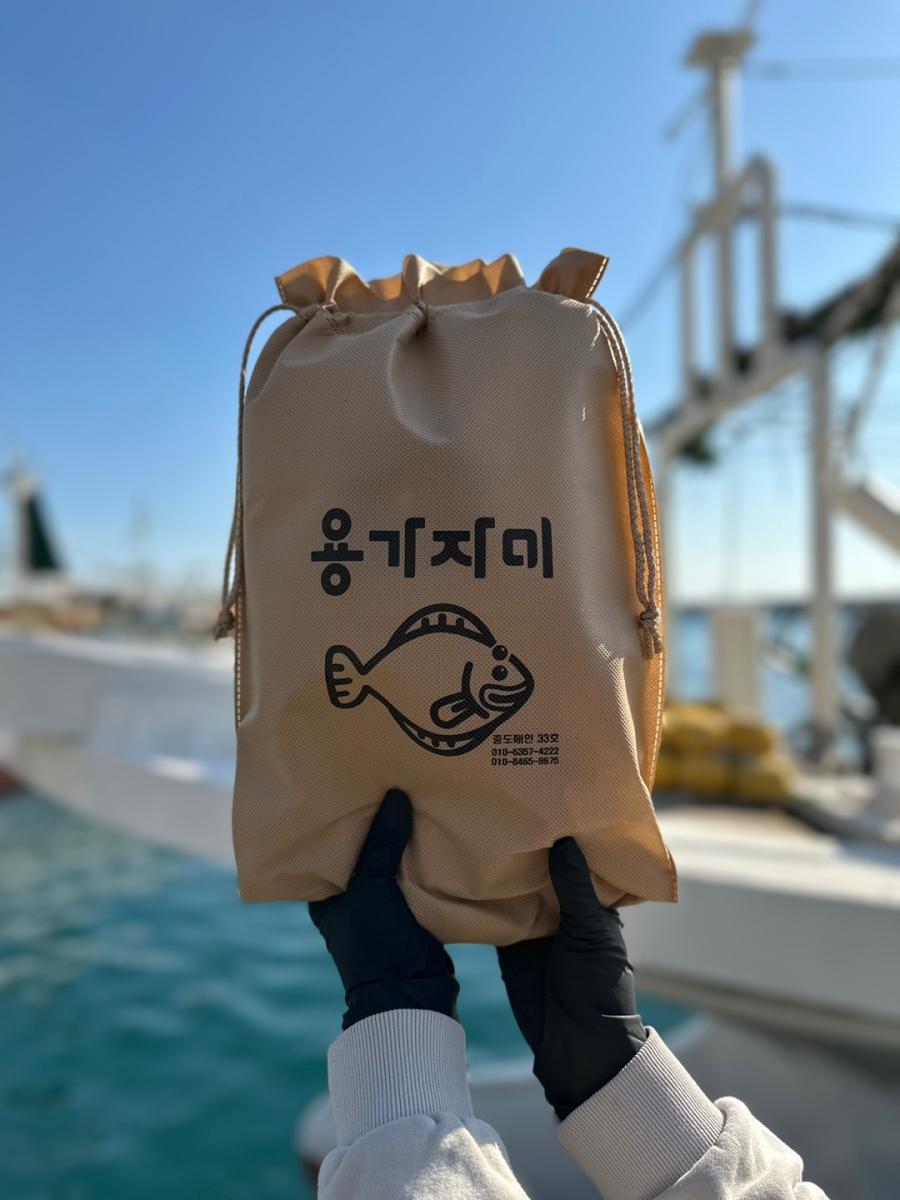 대6미,중12미