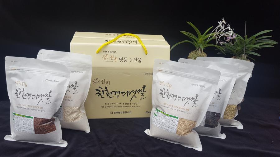 Life is Good 생거진천 명품 농산물 구 생거진천 Hip 쏠 생거진천 생가진천 맛깔 친환경디셋쌀 친환경디엣살 북미 적미 친환경디셋살 POK 문백농업협동조합