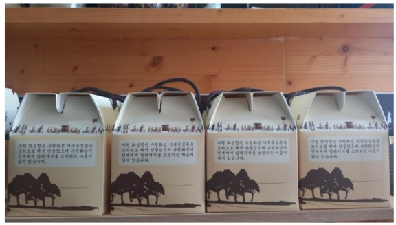 수원화성이 전 세계에 알려지기를 소망합니다. 화성방은 수원화성을 모티브로 만들어졌으며, 수원화성이 전 세계에 알려지기를 바랍니다. 수원화성은 미래 중심으로 만들어졌으며, 마음이 담긴 작품입니다. 수원화성이 전 세계에 알려지기를 소망합니다.